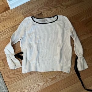 Loft Sweater